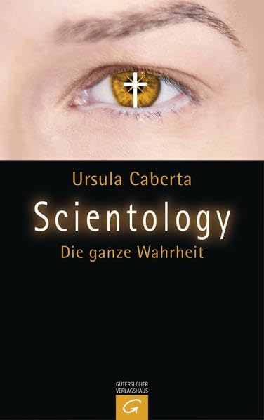Scientology: Die ganze Wahrheit Books