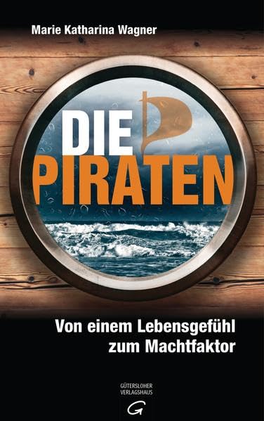 Die Piraten Social Sciences