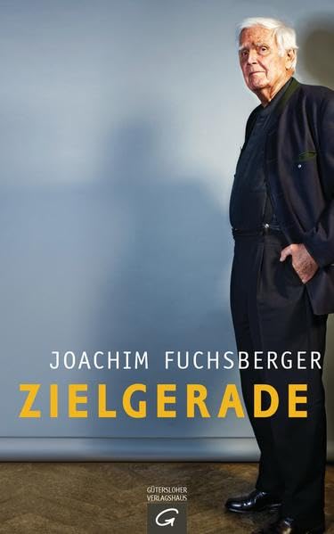 Product Image: Zielgerade