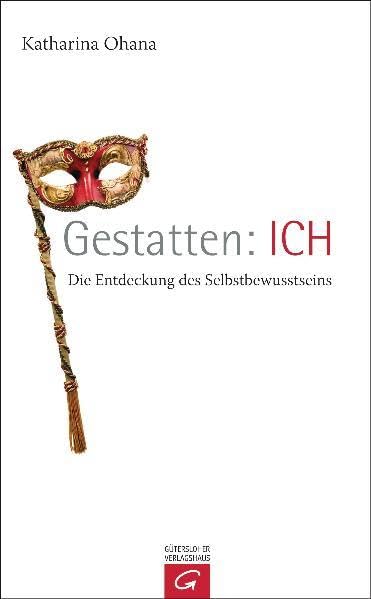 Gestatten: ICH Lifestyle Books