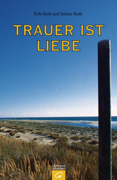 Trauer ist Liebe Health, Nutrition & Fitness