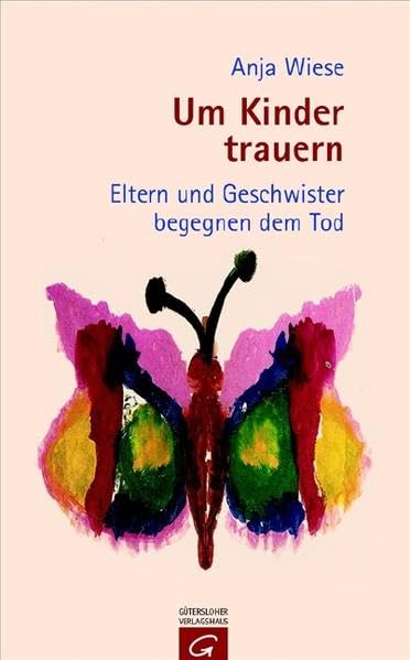 Um Kinder trauern: Eltern und Geschwister begegnen dem Tod Lifestyle