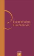 Evangelisches Frauenbrevier Religion & Esotericism