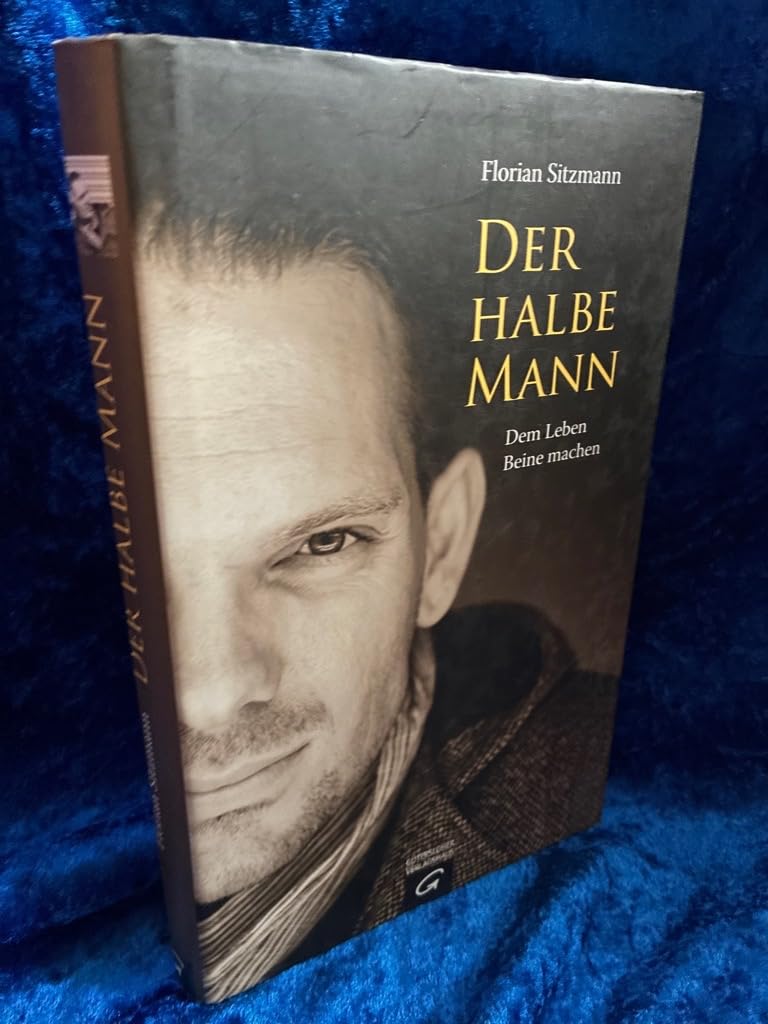 Der halbe Mann Memories