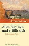 Alles fügt sich und erfüllt sich: Die Sinnfrage im Alter Lifestyle