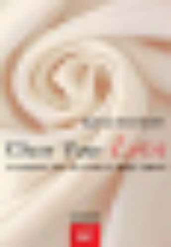 Clear Your Love (Karten): 7 x 7 Karten für die Liebe in Ihrem Leben Self-help