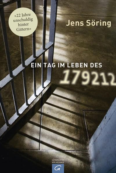 Product Image: Ein Tag im Leben des 179212