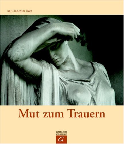 Mut zum Trauern Death & Mourning