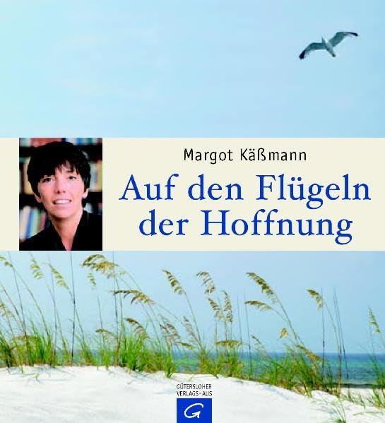 Auf den Flügeln der Hoffnung Art & Literature
