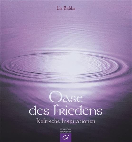 Oase des Friedens: Keltische Inspirationen Lifestyle