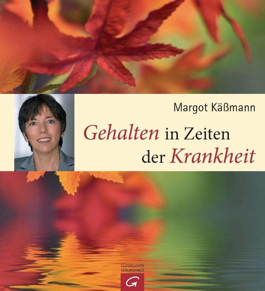 Gehalten in Zeiten der Krankheit Health, Nutrition & Fitness