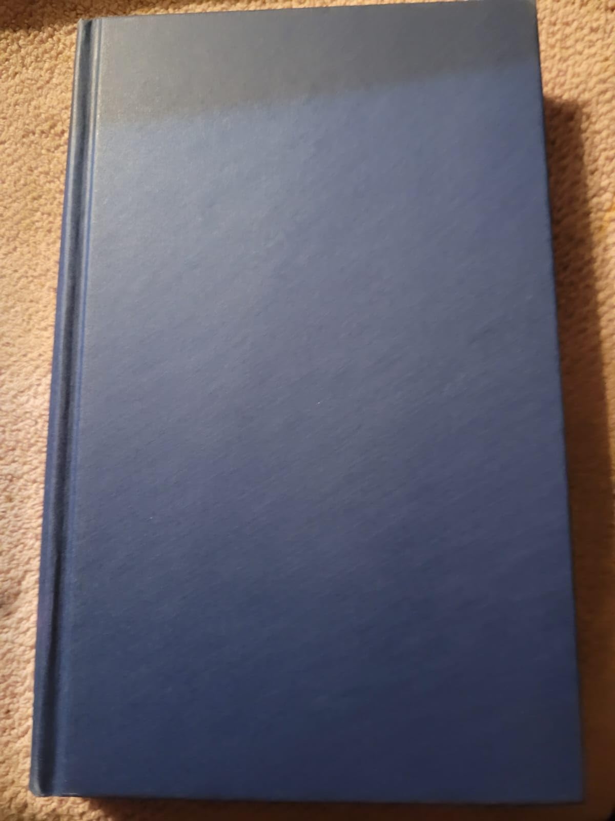 Mach was draus! Lifestyle Books
