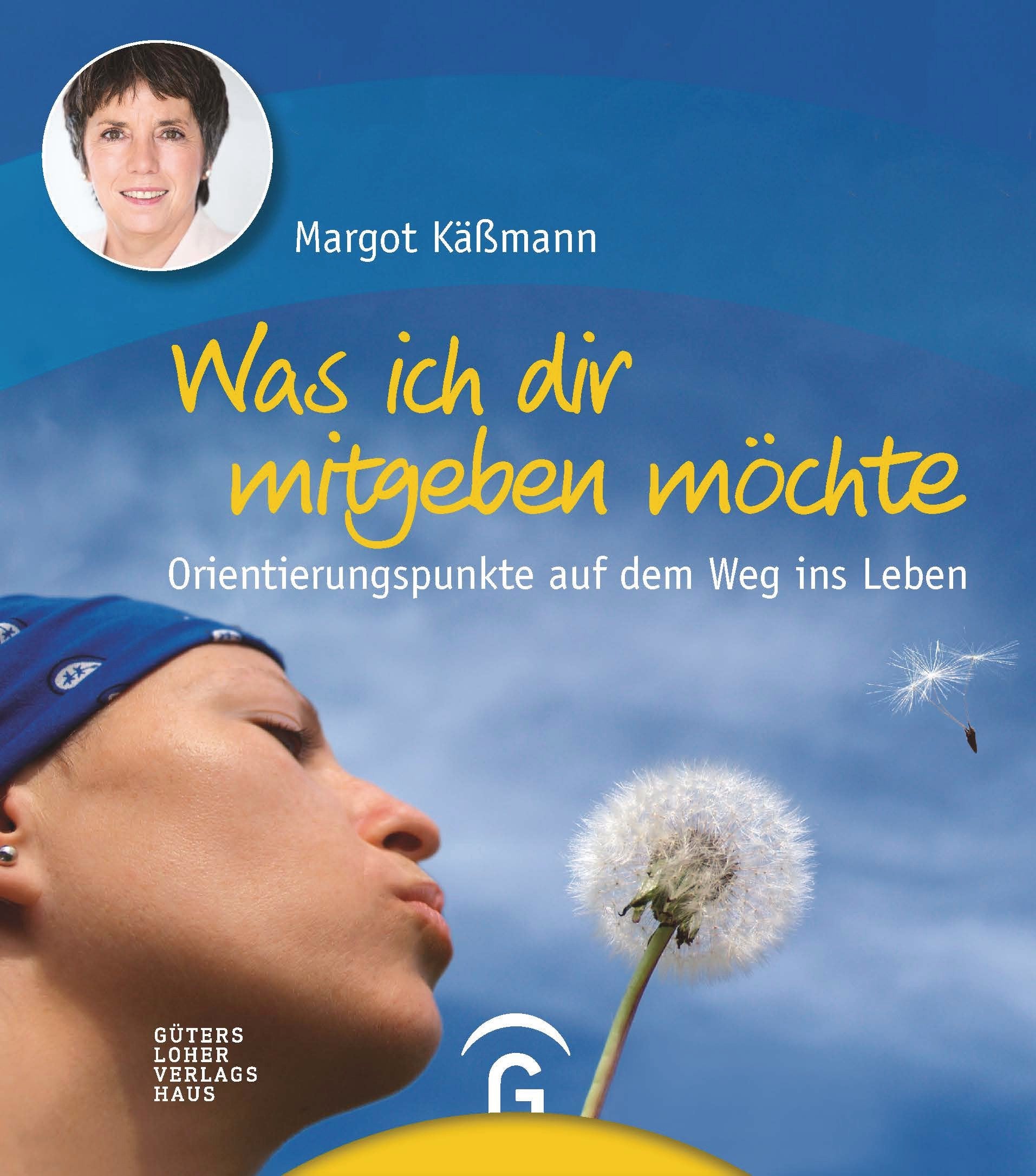 Was ich dir mitgeben möchte Second hand books on Religion & Esotericism