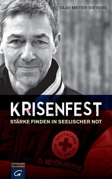 Krisenfest Lifestyle