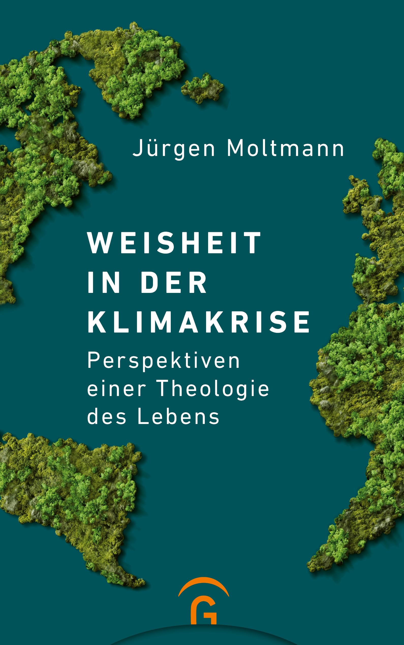 Weisheit in der Klimakrise Books