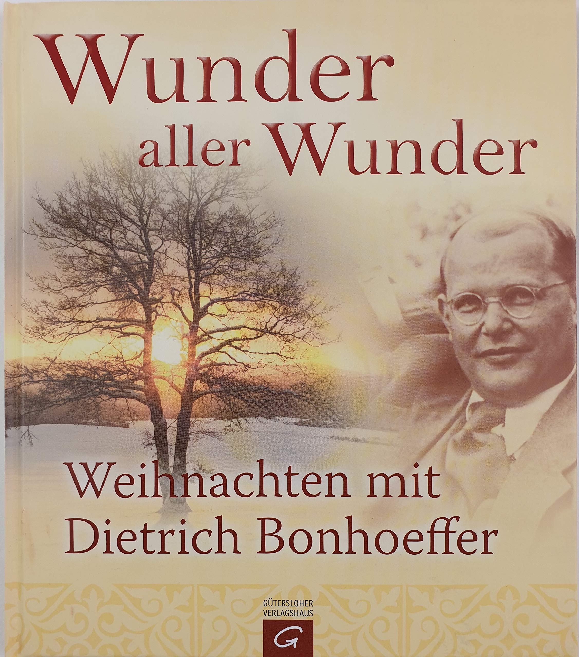 Wunder aller Wunder Second-hand books on film, art and culture