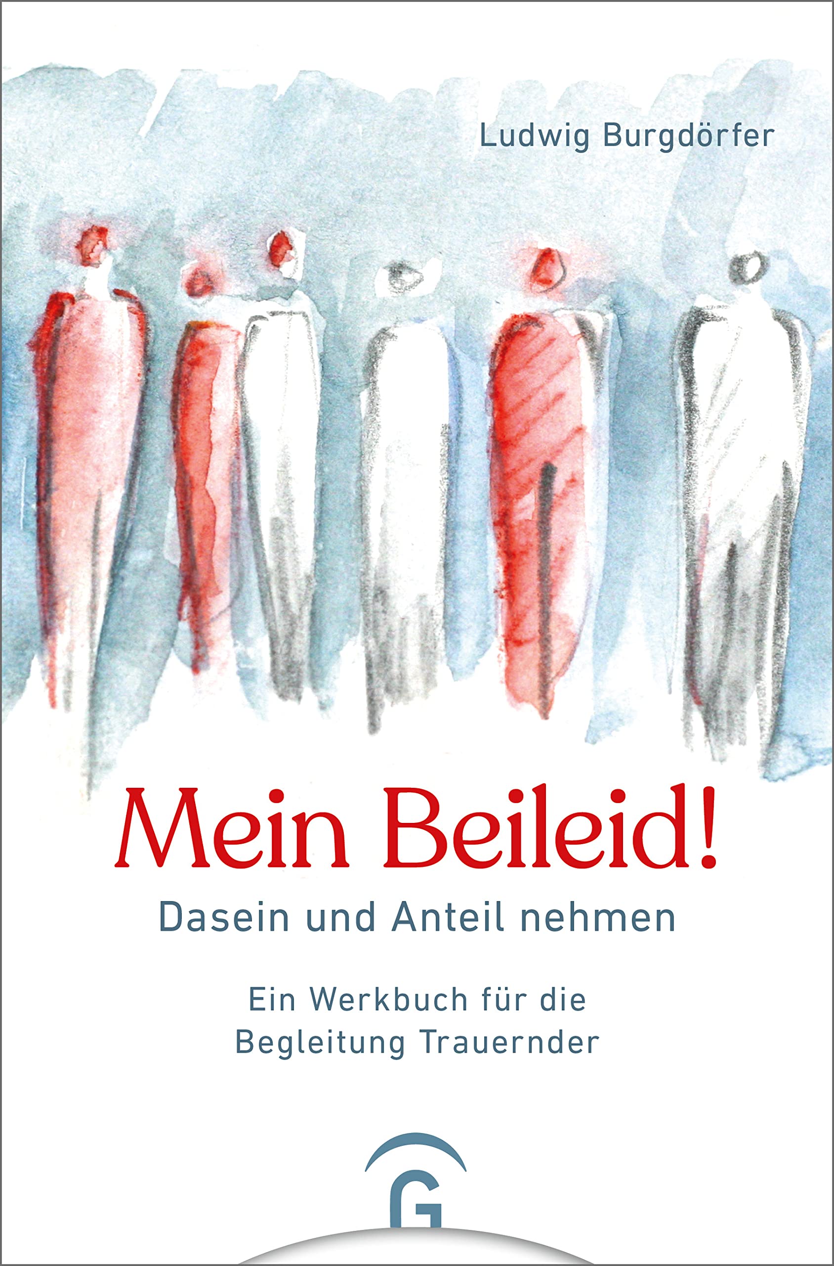 Mein Beileid! Lifestyle