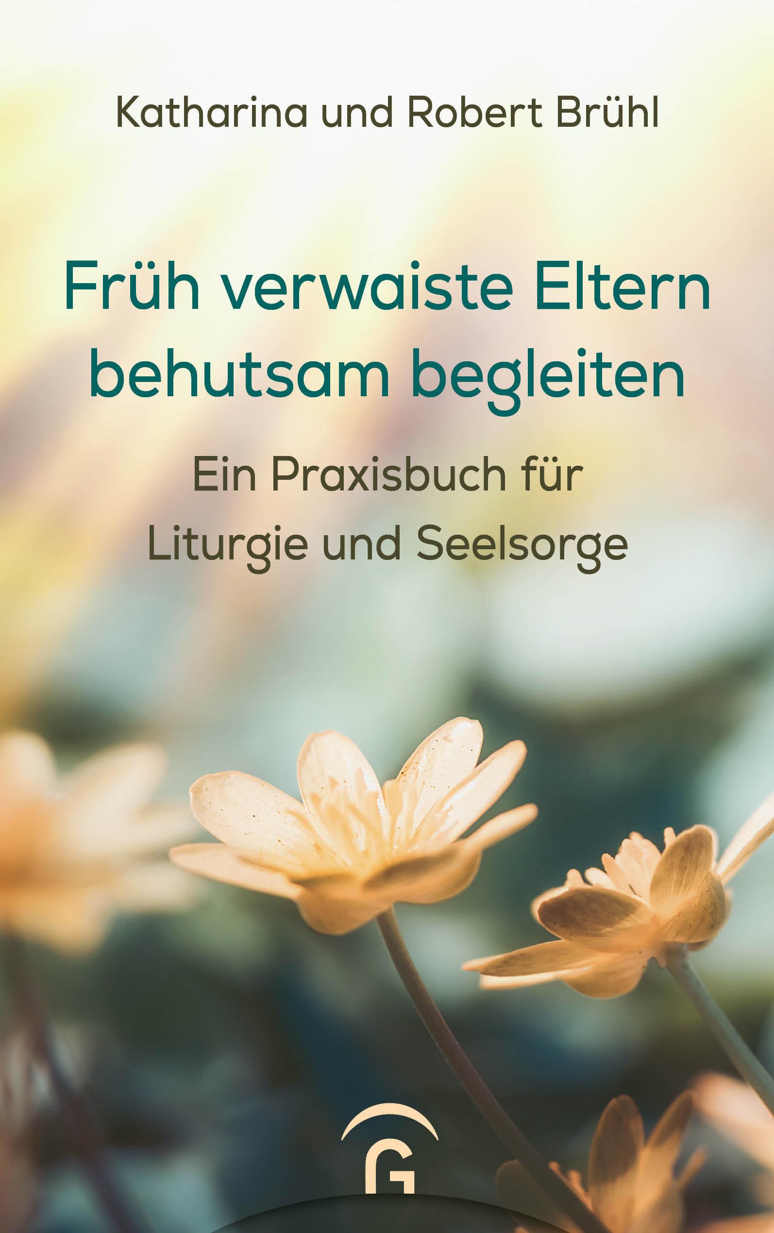 Früh verwaiste Eltern behutsam begleiten University books