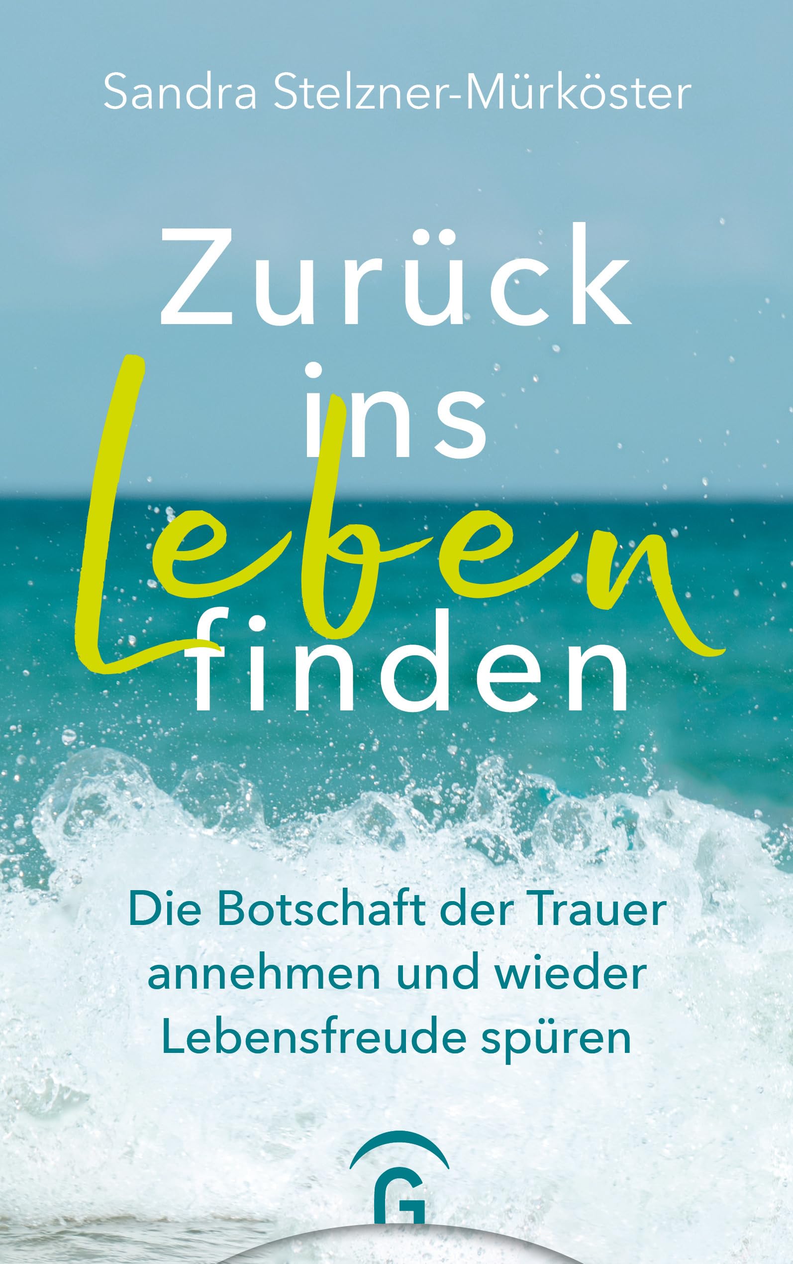 Zurück ins Leben finden Death & Mourning