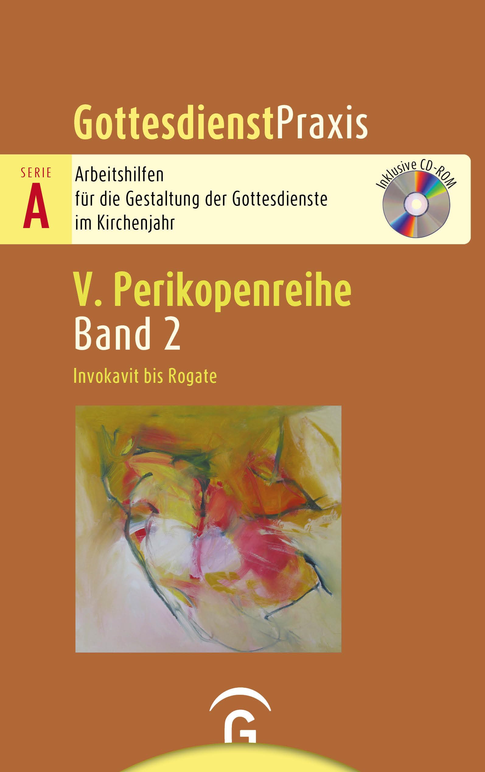 Invokavit bis Rogate Business, Finance & Career Books