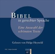 Bibel in gerechter Sprache: Eine Auswahl der schönsten Texte Education & Training