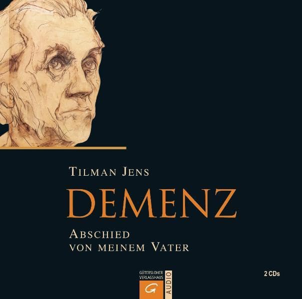 Demenz: Abschied von meinem Vater Medicine