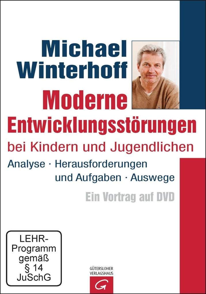 Moderne Entwicklungsstörungen bei Kindern und Jugendlichen Films