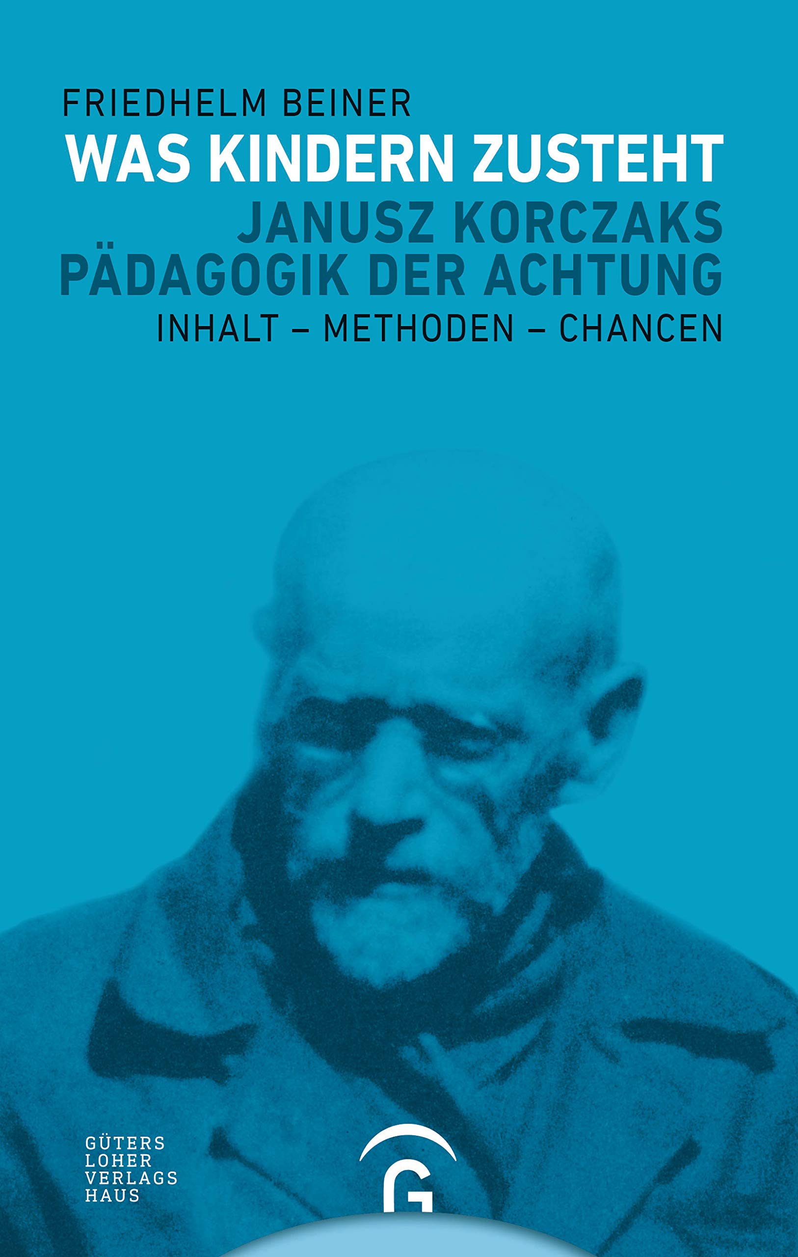 Was Kindern zusteht Books