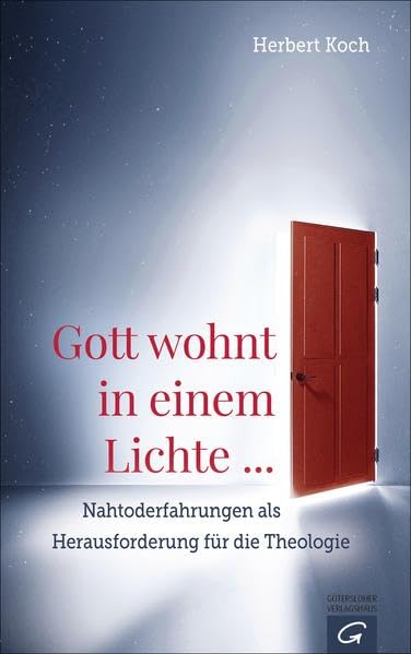 Gott wohnt in einem Lichte ... Social Sciences Books