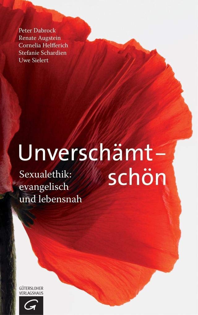 Product Image: Unverschämt - schön
