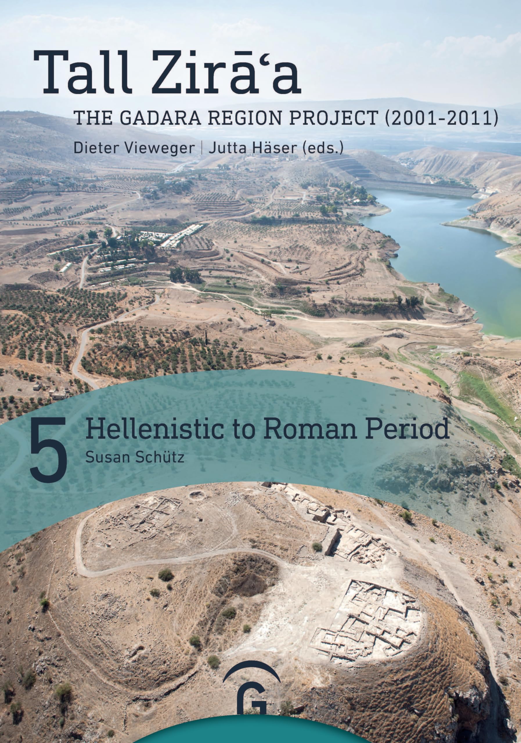 Hellenistic to Roman Period Natural Sciences
