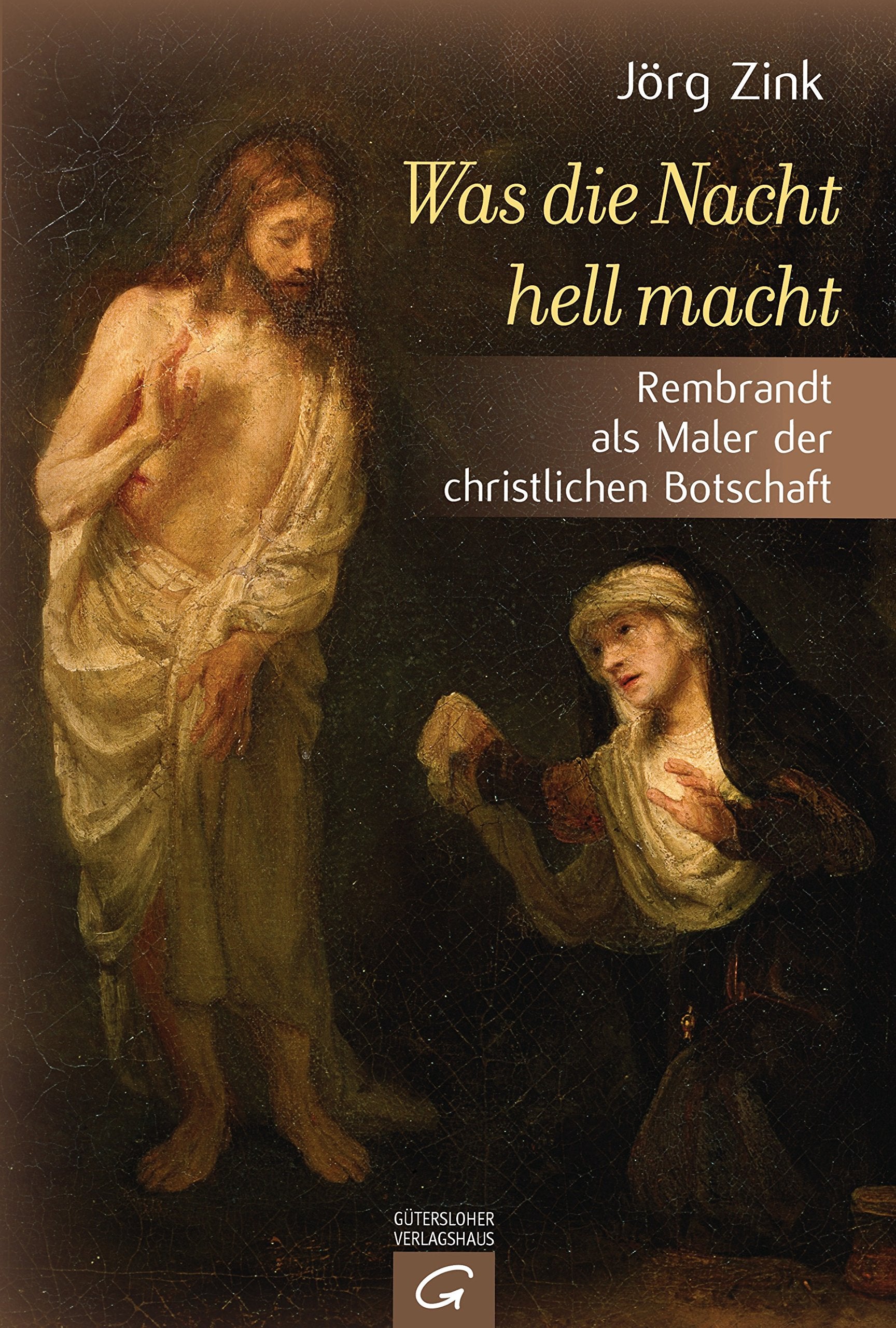 Was die Nacht hell macht Film, Art & Culture