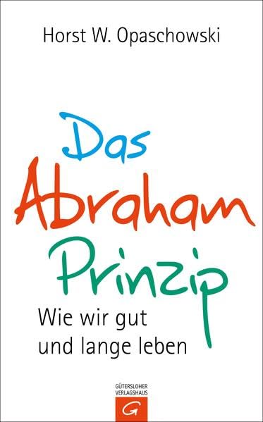 Das Abraham-Prinzip Social Sciences Books
