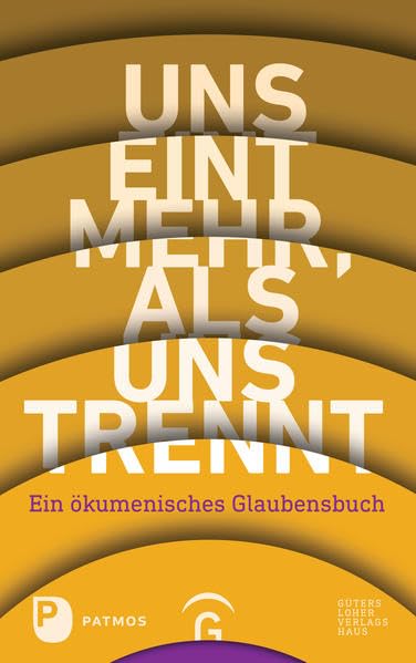 Uns eint mehr, als uns trennt Film, Art & Culture