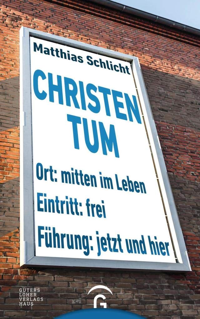 Christentum Religion & Esotericism