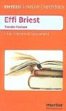Product Image: Lektu>RE - Durchblick: Fontane: Effi Brest