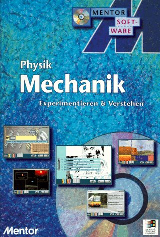 Physik Mechanik Hobbies & Leisure