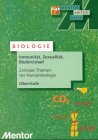 Immunität, Sexulität, Blutkreislauf Study Guides