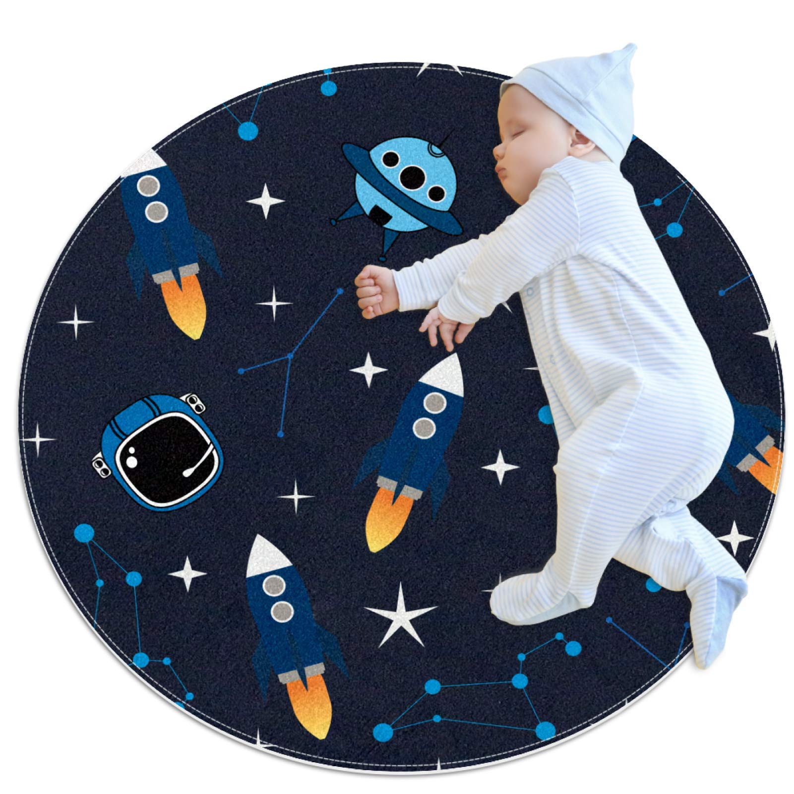 Product Image: mentor XXL. So packst du die 5. Klasse: 5. Klasse