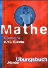 Geometrie. Übungsbuch für die 9./10. Klasse Learning & Reference