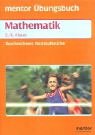 Bruchrechnen, Dezimalbrüche. Übungsbuch für die 5./6. Klasse. Learning & Reference