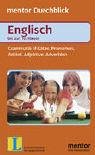 Englisch. If-Sätze, Adjektive, Adverbien, Pronomen Books