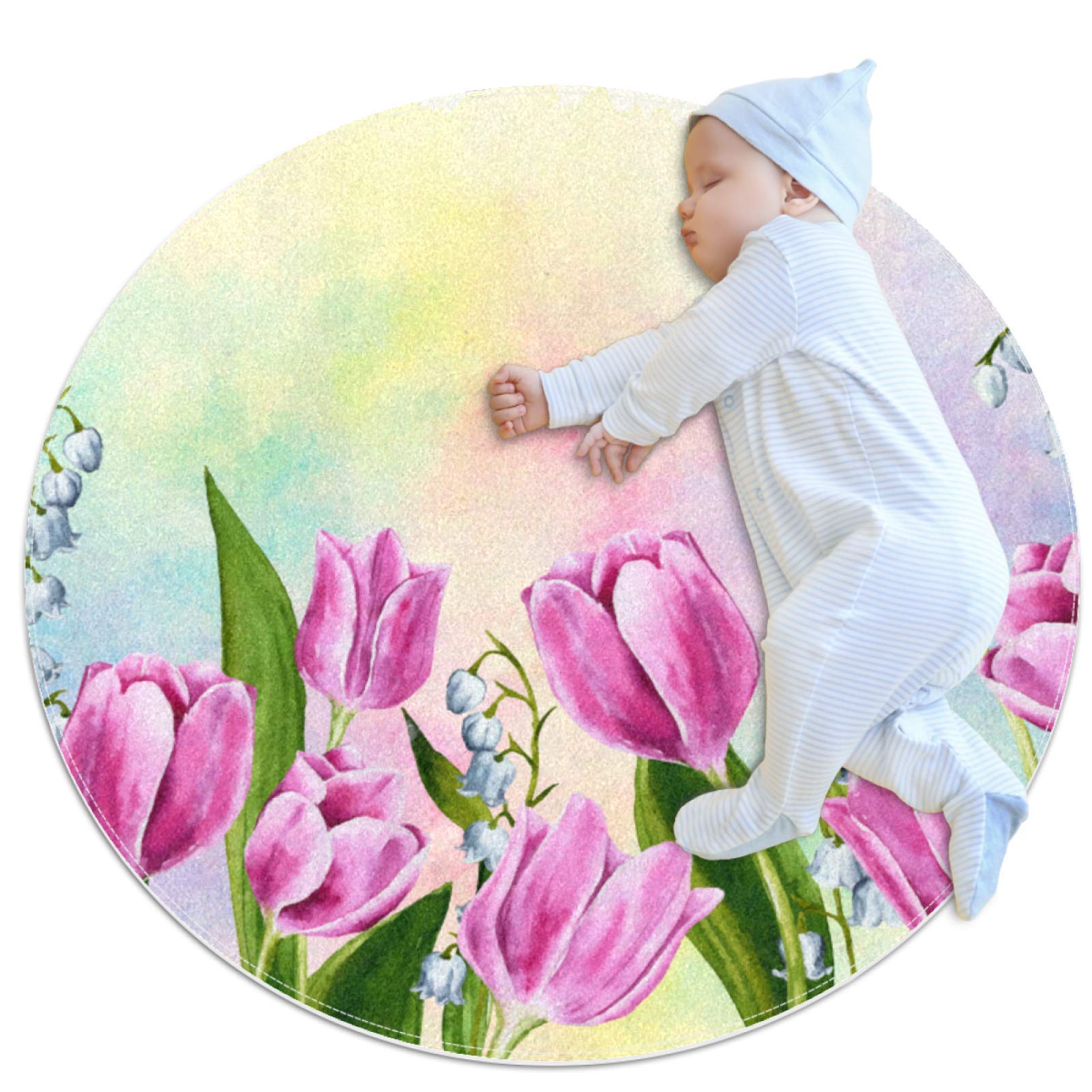 Mentor Abiturhilfen, Bd.56, Endspurt zum Abitur Education & Training