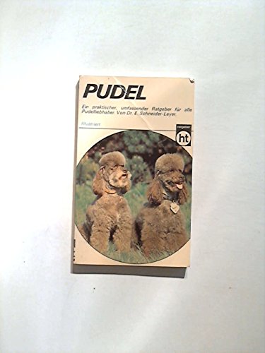 Pudel. Natural Sciences