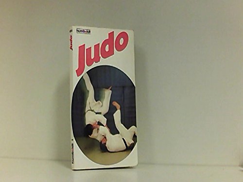 Judo - mein Freizeitsport. Leisure & Fun