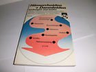 Hämorrhoiden und Darmleiden vorbeugen und heilen. Books