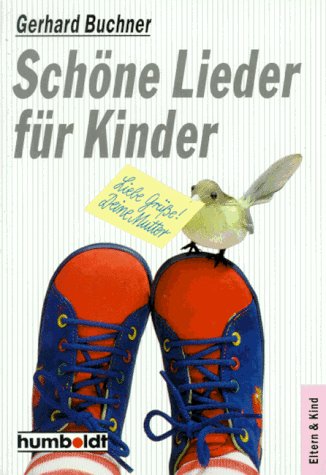 Product Image: Schöne Lieder für Kinder.