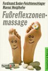 Fussreflexzonenmassage Travel Guides