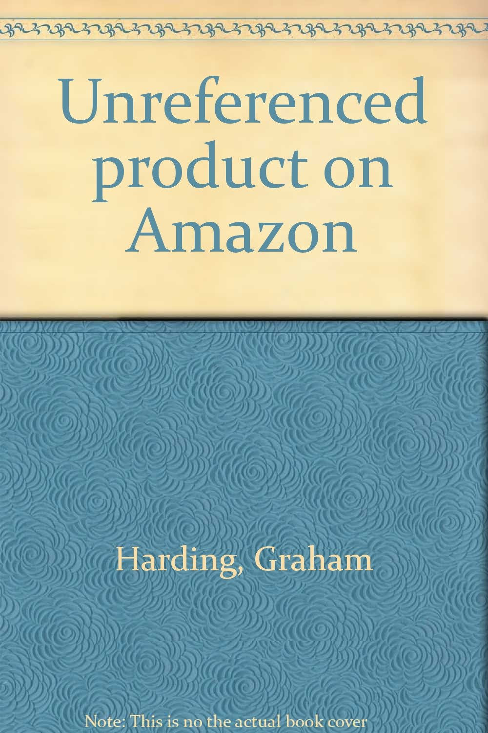 Product Image: Mitreden beim Thema: Marketing.
