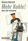 Mehr Kohle. Alles über Nebenjobs. Business, Finance & Career
